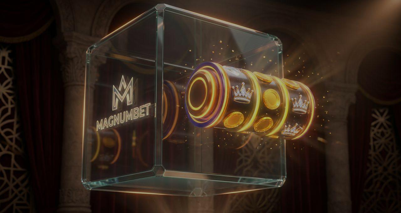 MagnumBet